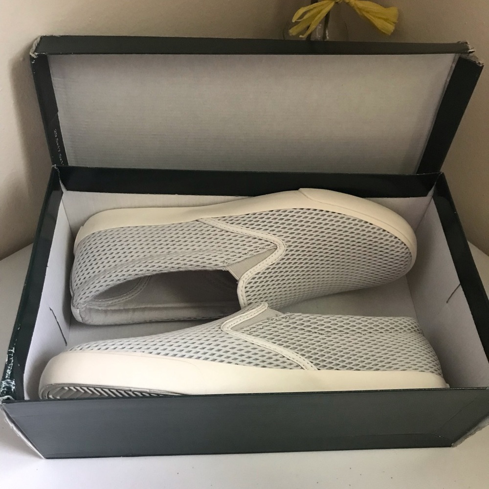 Ralph Lauren shoes